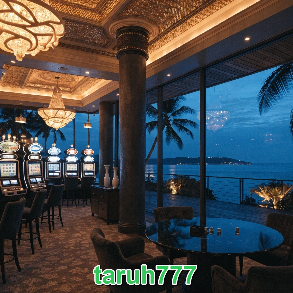 Screenshot 3 - taruh777 Settings