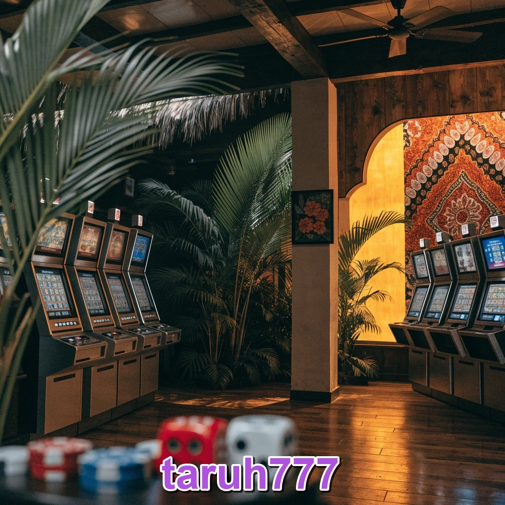 Screenshot 2 - taruh777 Features
