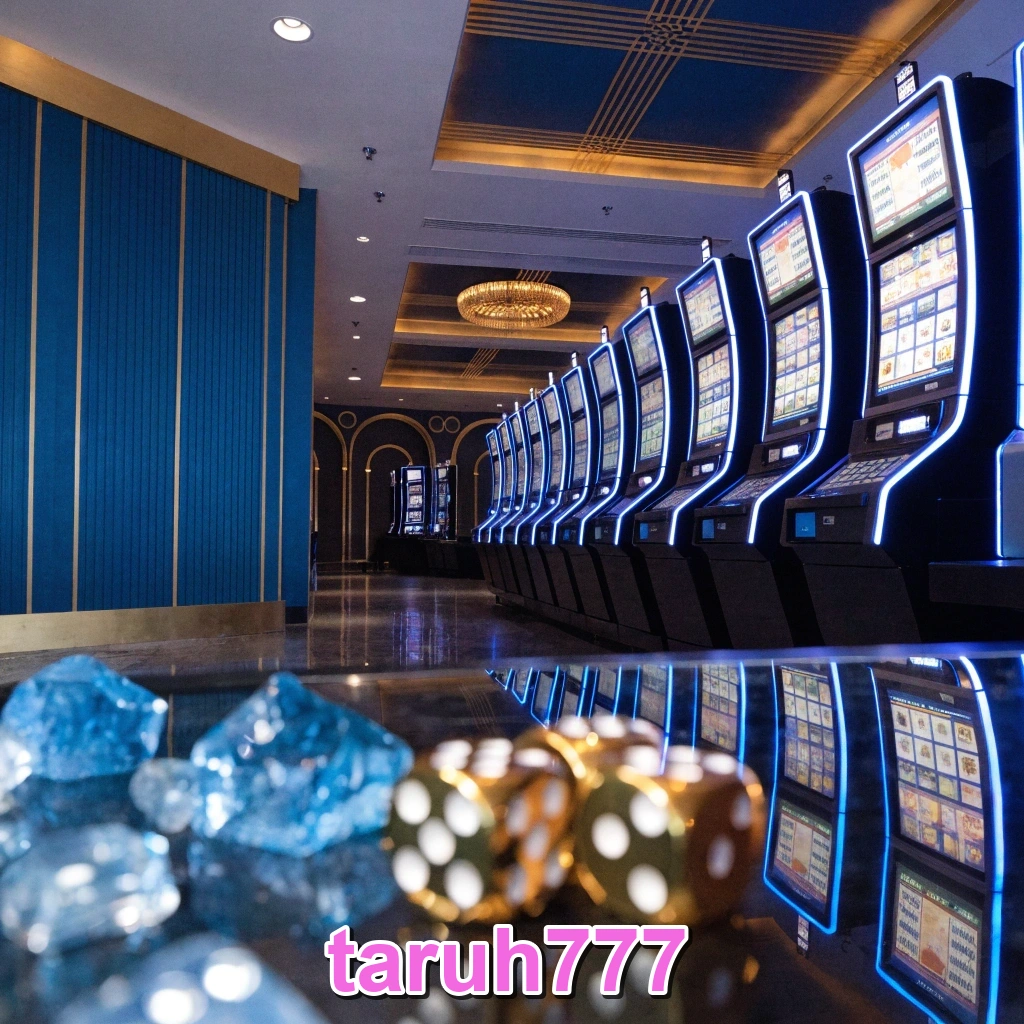 Screenshot 7 - taruh777 Search