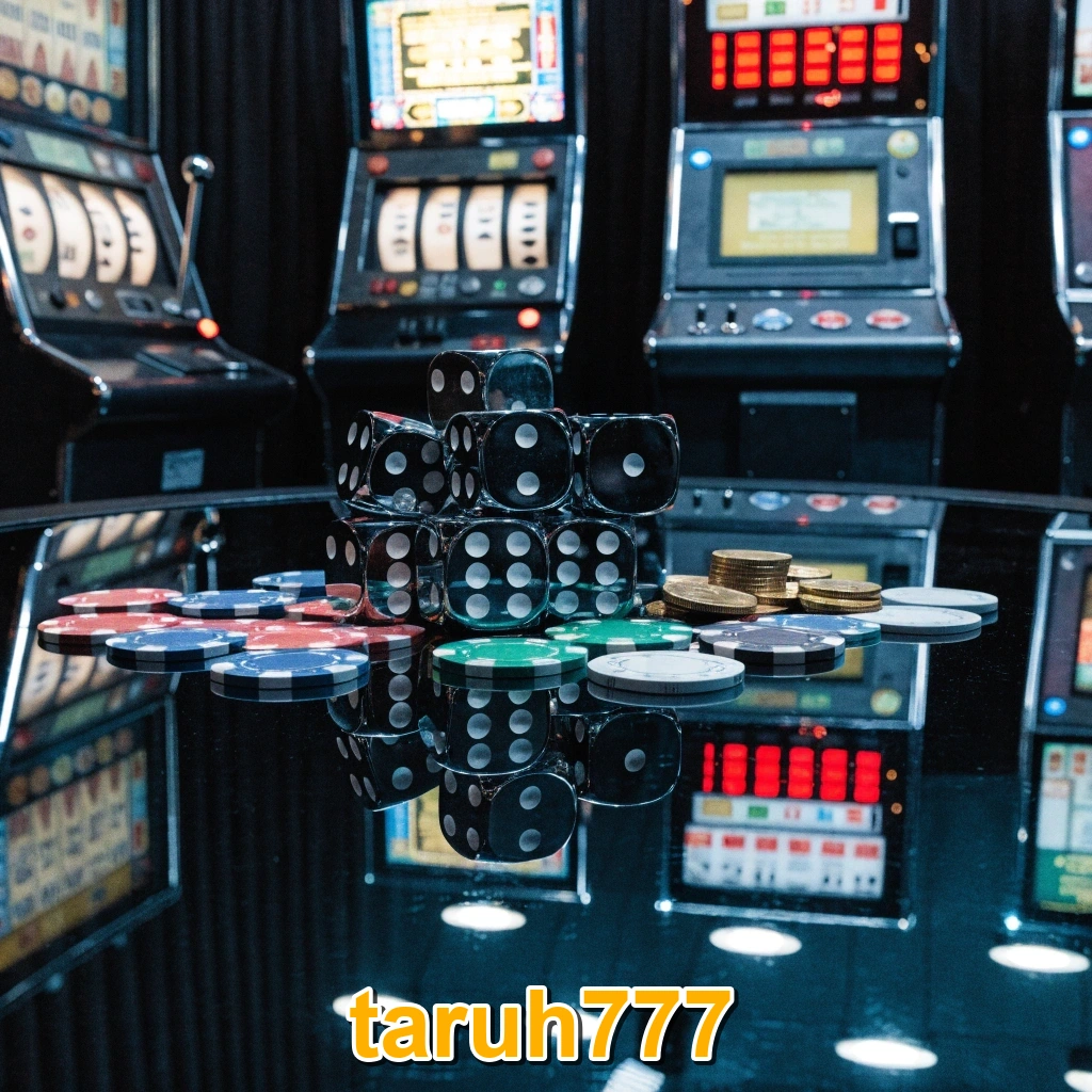 Screenshot 3 - taruh777 Settings