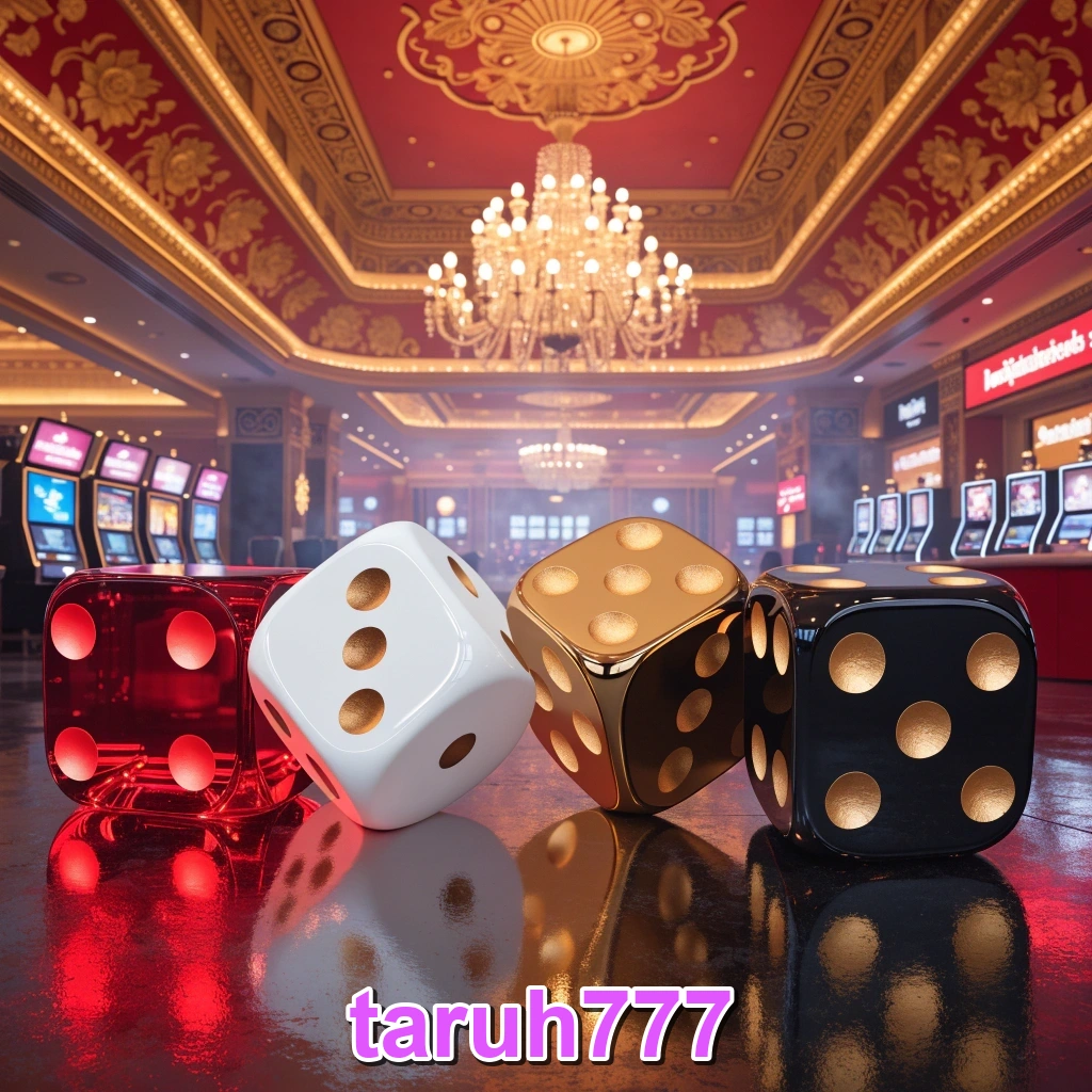 Screenshot 2 - taruh777 Features