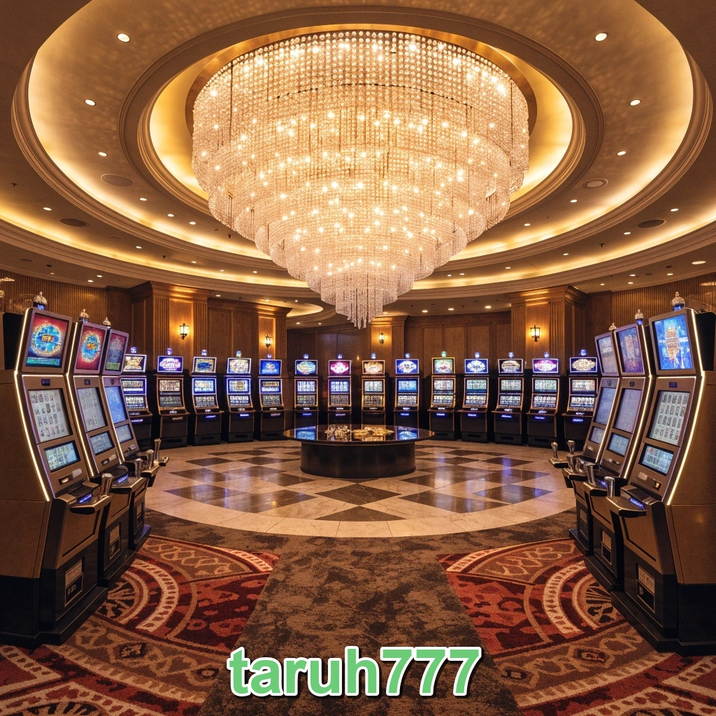 Screenshot 2 - taruh777 Features