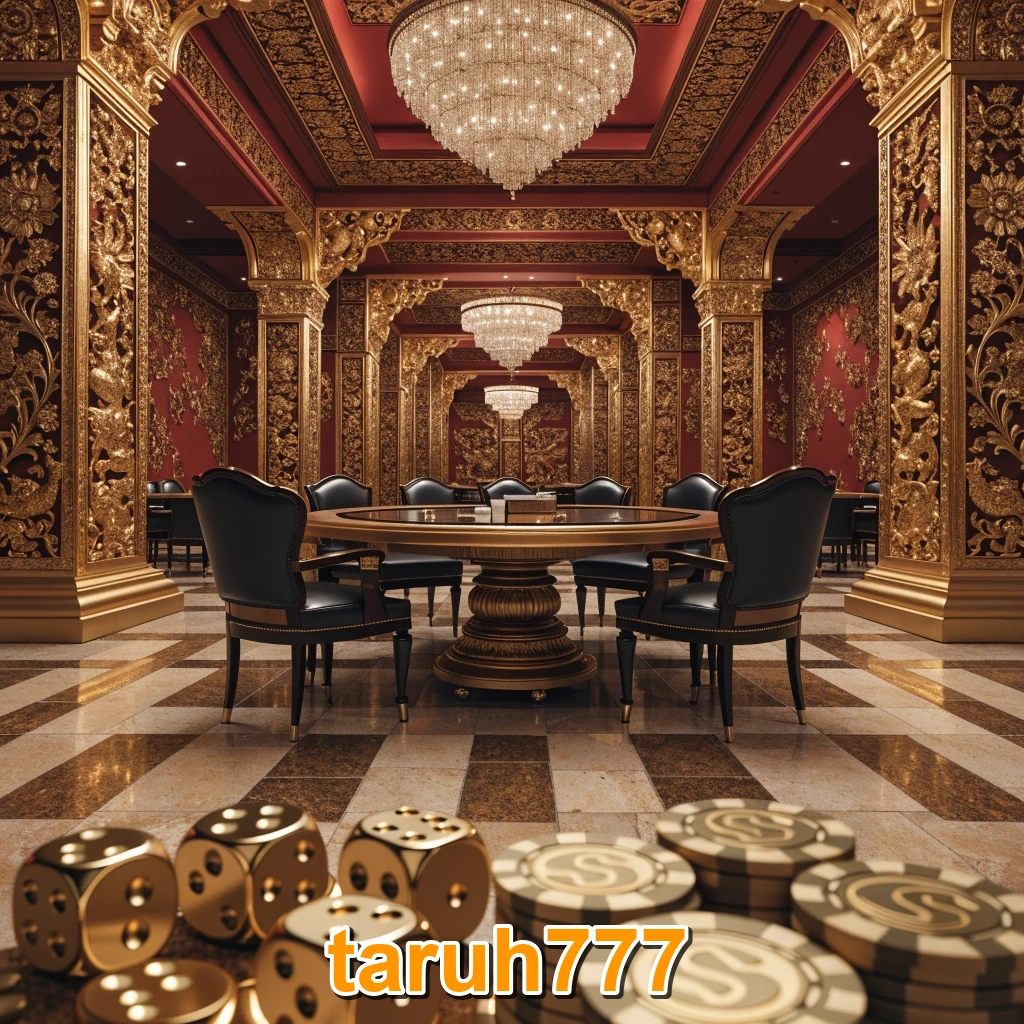 Screenshot 3 - taruh777 Settings