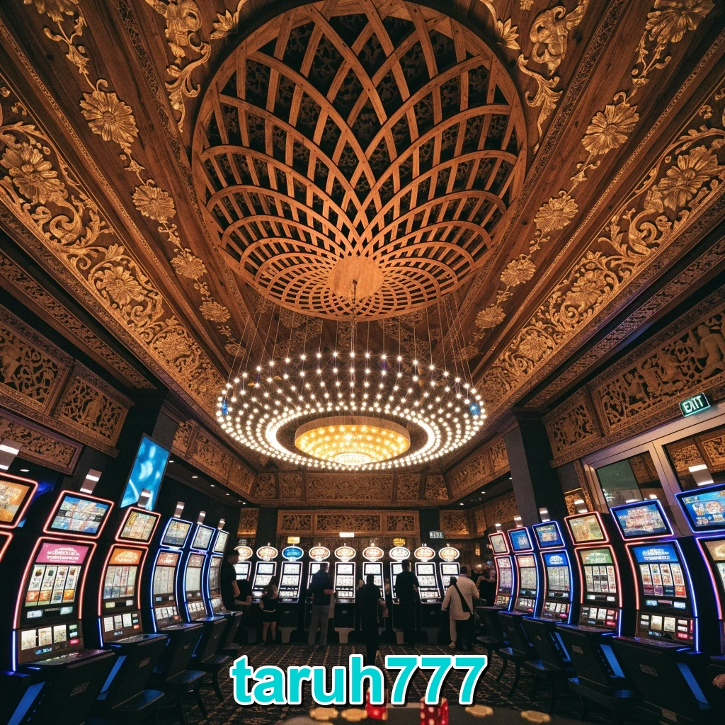 Screenshot 5 - taruh777 Profile