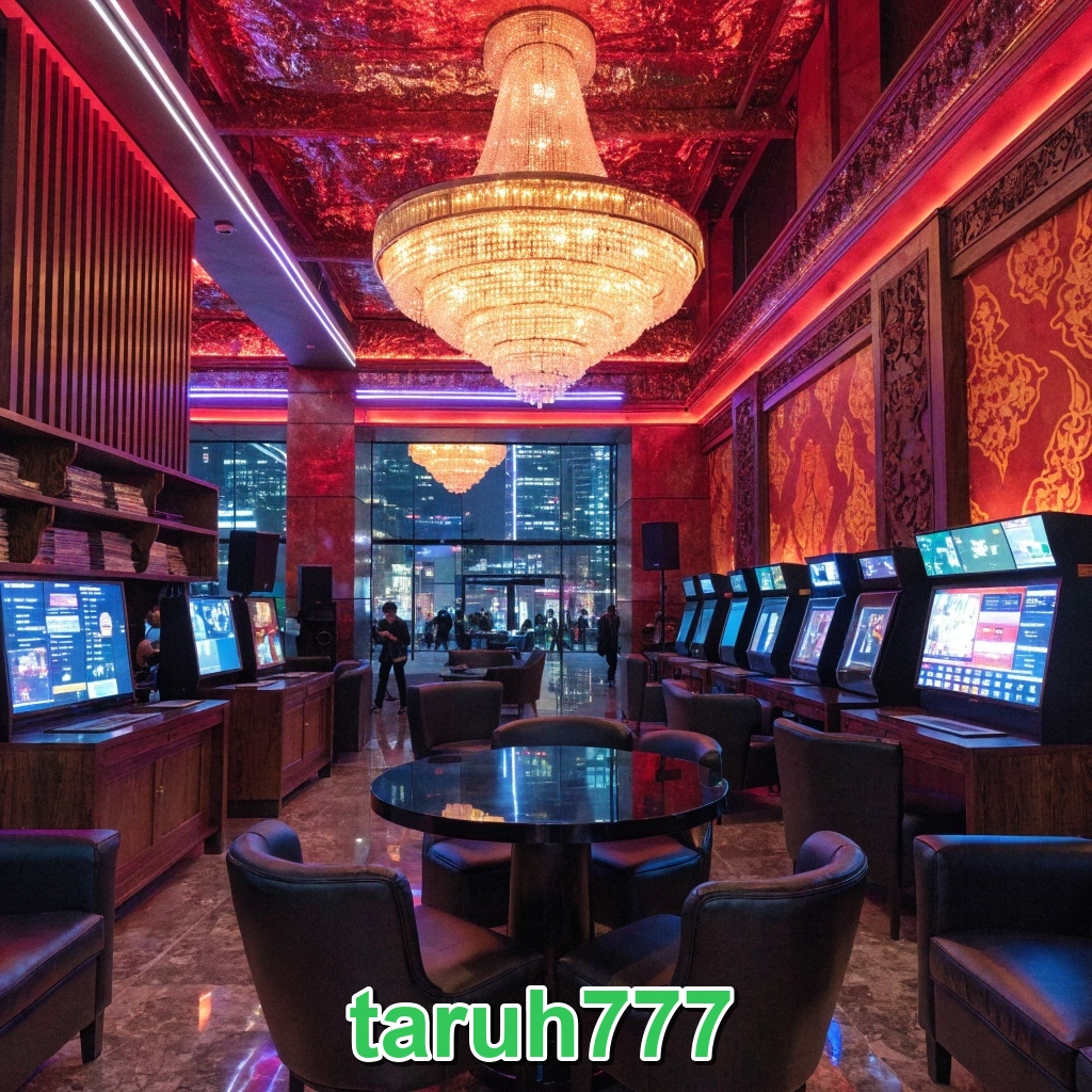 Screenshot 2 - taruh777 Features