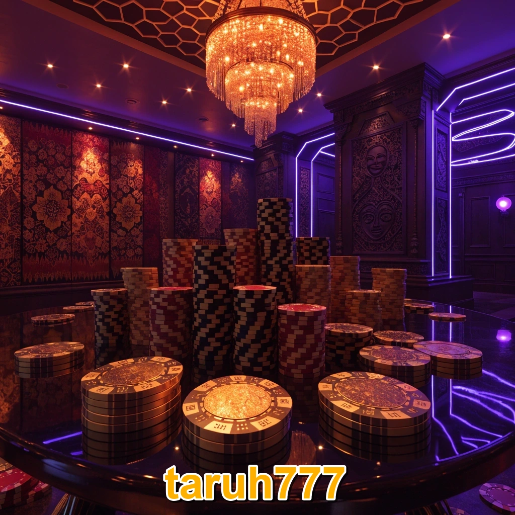 Screenshot 4 - taruh777 Dark Mode