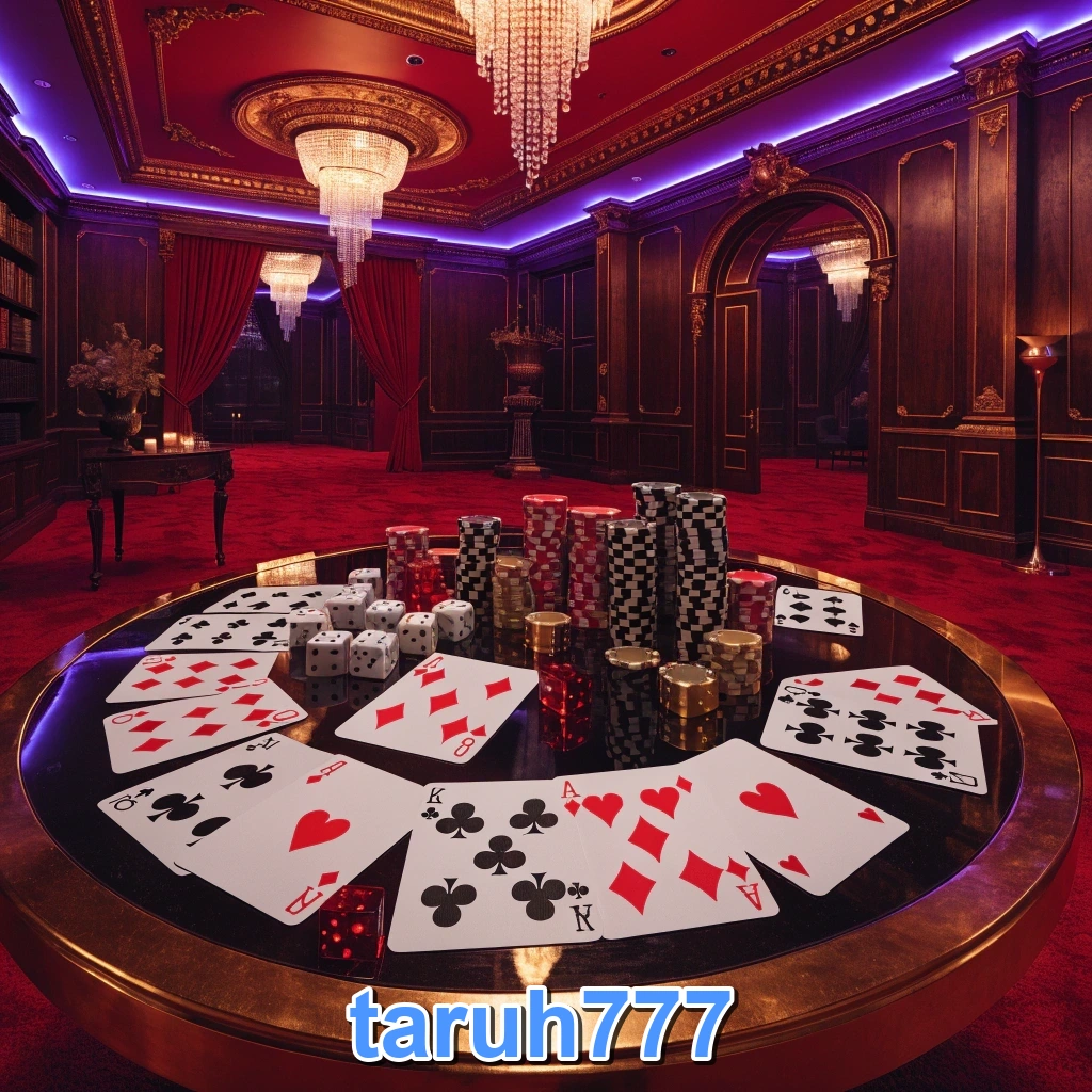Screenshot 2 - taruh777 Features