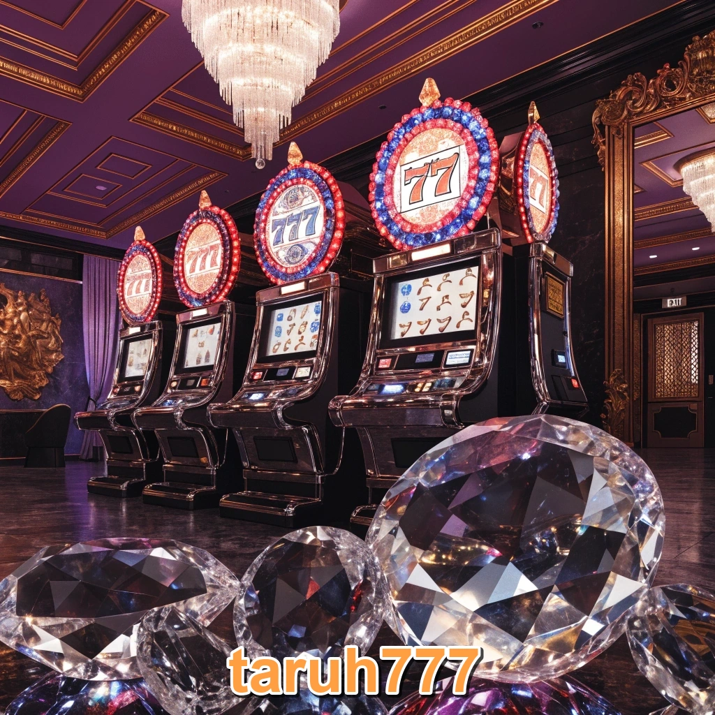 Screenshot 1 - taruh777 Home Screen