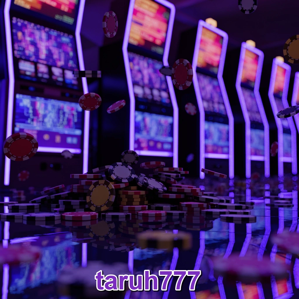 Screenshot 2 - taruh777 Features